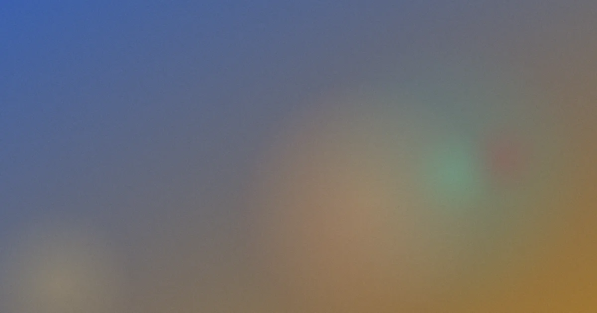 电影《四渡赤水》值得吗？