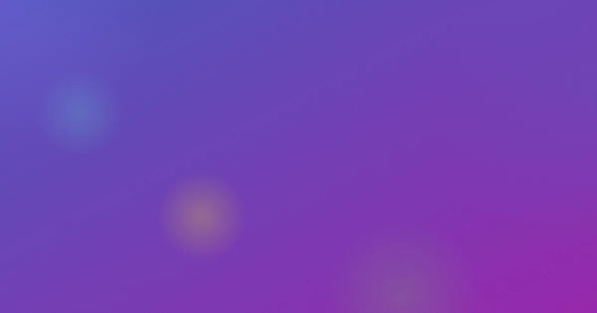 阴间怎么用：试看片后的氛围用法