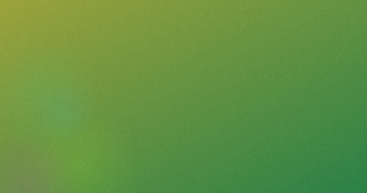 饭岛宽骑怎么用：追剧实测